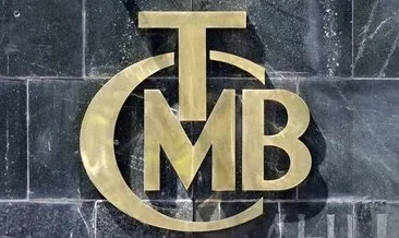 SON DAKİKA: Merkez Bankası Şubat ayı faiz kararı belli oldu!