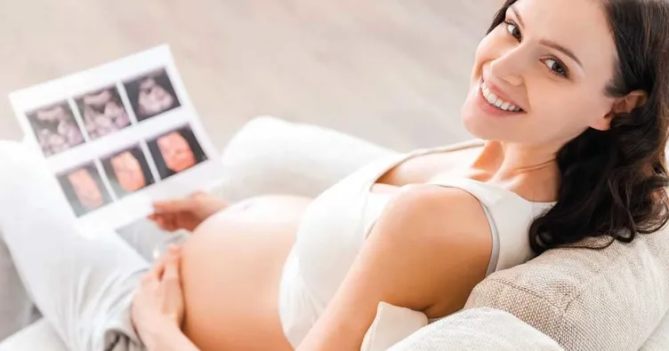 Ultrason muayenesi sıklığı ne olmalı ?