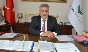 Bunun adı siyasi rüşvettir