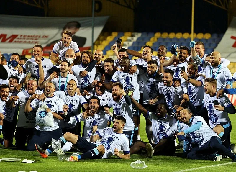 Adana Demirspor Fenerbahçe maçı CANLI İZLE! Süper Lig Adana Demirspor Fenerbahçe maçı canlı Adana Demirspor Fenerbahçe maçı CANLI İZLE! Süper Lig Adana Demirspor Fenerbahçe maçı canlı