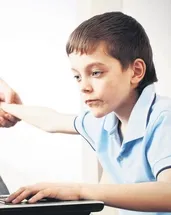 15 yaş altı hesap açamayacak