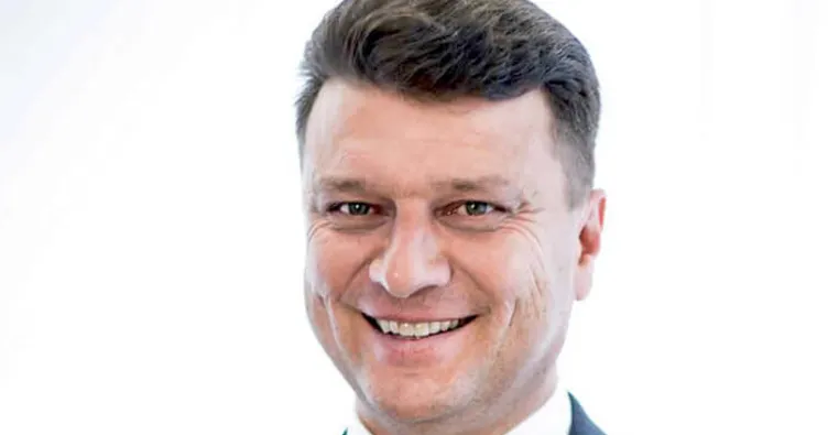 Mesut Pazarcı Almanya’da 3 bin kişi dolandırmıştı! Dev vurgunda flaş gelişme