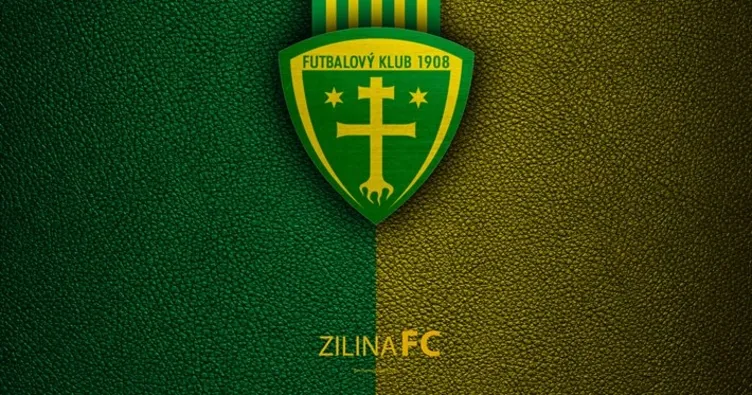 Slovakya ekibi, corona virüsü nedeniyle iflas etti