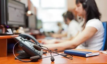 0850’li numara kâbusu sona eriyor