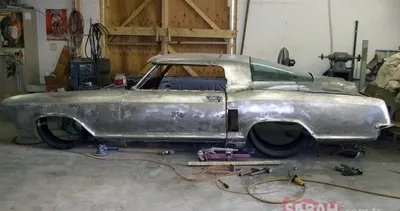 400 dolara almıştı değeri 1.5 milyon dolar!