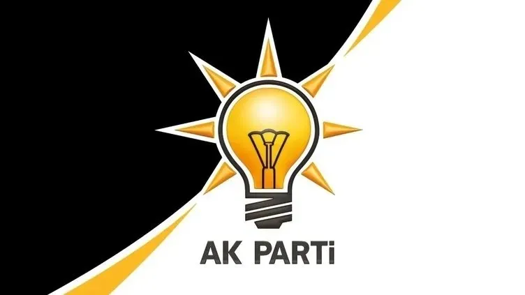 AK Parti Antakya Belediye Başkan adayı NETLEŞTİ! AK Parti Hatay Antakya adayı kim oldu?