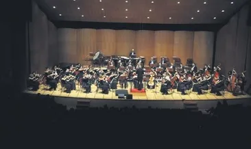 85 yıl sonra CRR’de