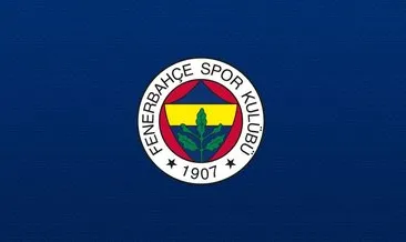 Fenerbahçe teklifini yaptı! Orta sahaya 21’lik yetenek