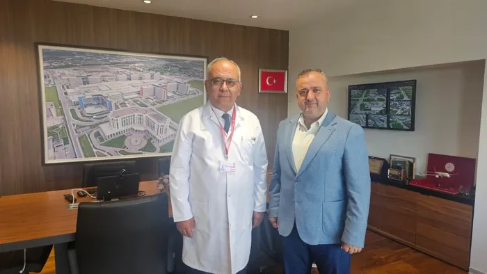 bilkent-sehir-hastanesinde-800-ameliyat-yapiliyor-1781596774179.jpg