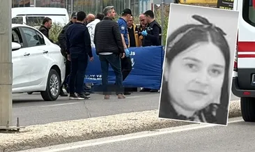 Eş katiline ağırlaştırılmış müebbet #canakkale