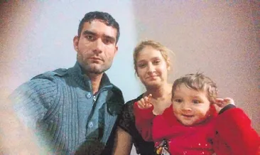 Hasta olursak nereye gidelim?