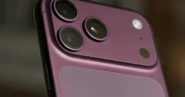 iPhone 18 Pro, Pro Max ve Duo özellikleri: iPhone 18, Duo, AirPods 5 ne kadar, ne zaman satışa çıkacak?
