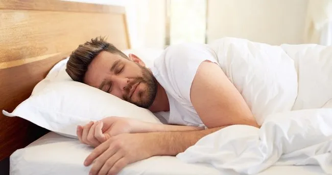 Rüyada Yeni Eve Taşınmak Rüyada Yeni Eve Taşınmak