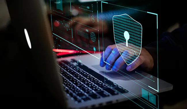 dolandiricilarin-yeni-tuzagi-hesap-hareketlerinizi-gonderdik-diyerek-virus-yukluyorlar-1787677568658.jpg Dolandırıcıların yeni tuzağı: “Hesap hareketlerinizi gönderdik” diyerek virüs yüklüyorlar