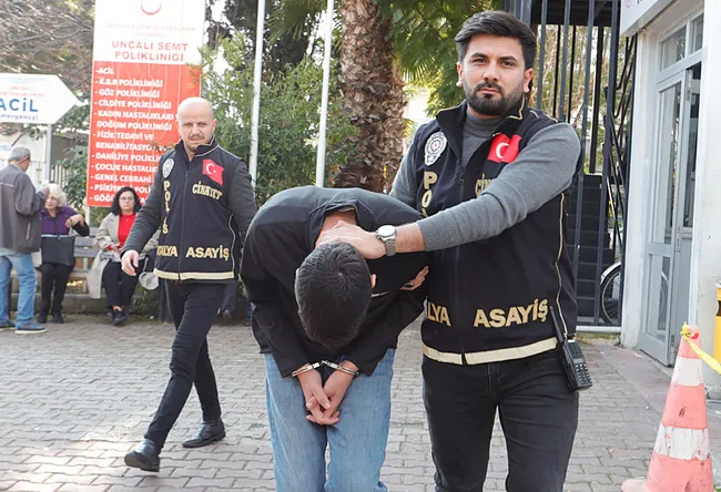 antalyada-kiz-kacirma-meselesinde-kan-akmisti-1-kisi-tutuklandi-1736350994970.jpeg