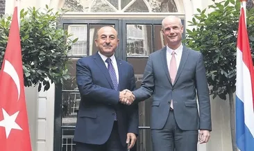 Birlikte hareket edelim