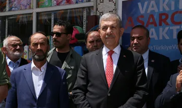 Son dakika: O yalan habere dava açıldı