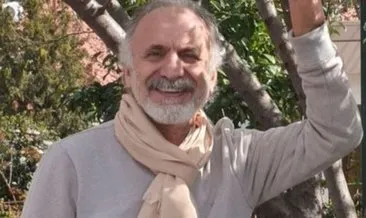 Efsane hoca Cemil Taşcıoğlu’nun vefatının üzerinden bir yıl geçti