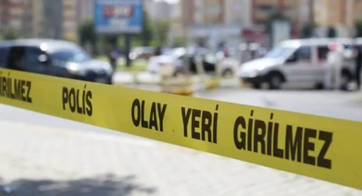 Damadını kahvaltıya davet etti: Bıçaklayarak öldürdü!