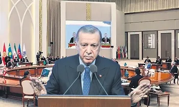 Gazze için eşsiz diplomasi trafiği