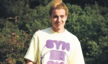 Müzik listelerini fena karıştırdı