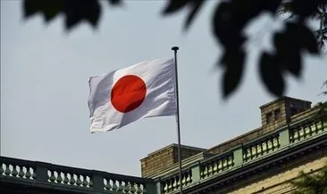 Japon hükümeti ekonomi politikalarını görüşmek için ekonomistleri davet edecek