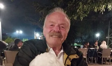 Kanseri yenen emekli öğretmen trafikteki kavgada hayatını kaybetmişti: O zanlının ifadesi ortaya çıktı! #giresun