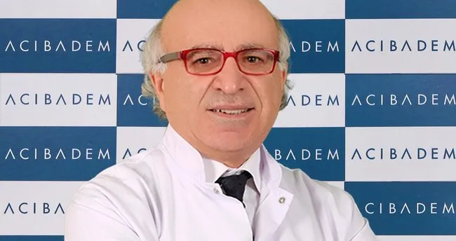 Her 1 santigrat ısı artışında inme ve felç oranı artıyor... 2030'da sıcaktan ölümler 3 kat artacak