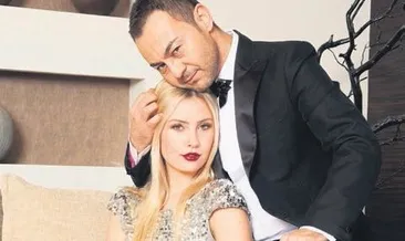 İzinsiz sesimi kayıt edemezsin