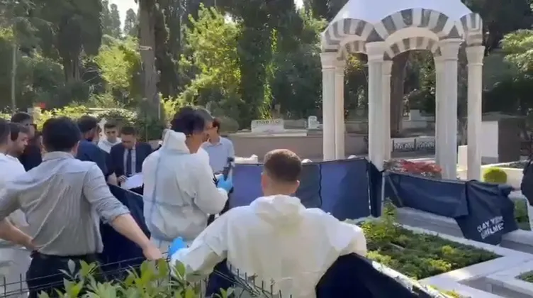 SON DAKİKA | Arif Ahmet Denizolgun’un ölümünde çarpıcı ATK iddiası: Cinayet raporu sümen altı edildi