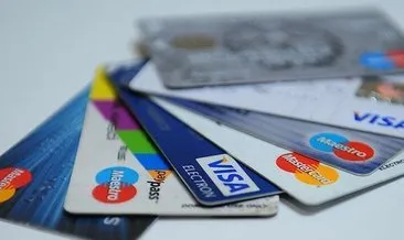 Kredi kartıyla alışveriş yapanlar ile ilgili son dakika haberi! Kredi kartı Asgari ödeme tutarı...