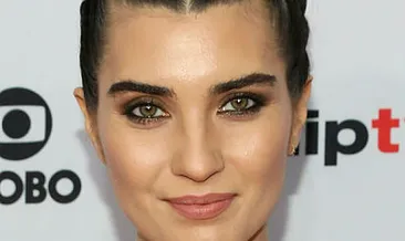 Tuba’nın imaj danışmanı yok mu?