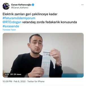 muhalefetin-troll-koalisyonu-operasyonel-yalanlar-sosyal-medyada-nasil-yayiliyor-1644958337606.jpg