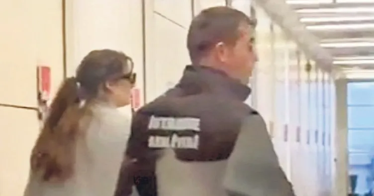 Kardeşlerin uyuşturucu soruşturması