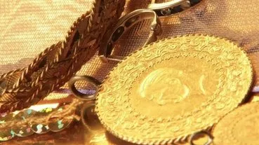 CANLI ALTIN FİYATLARI: 13 Temmuz 2025 hafta sonu altın fiyatları alış satış rakamları ne kadar? Gram, çeyrek, yarım ve tam...