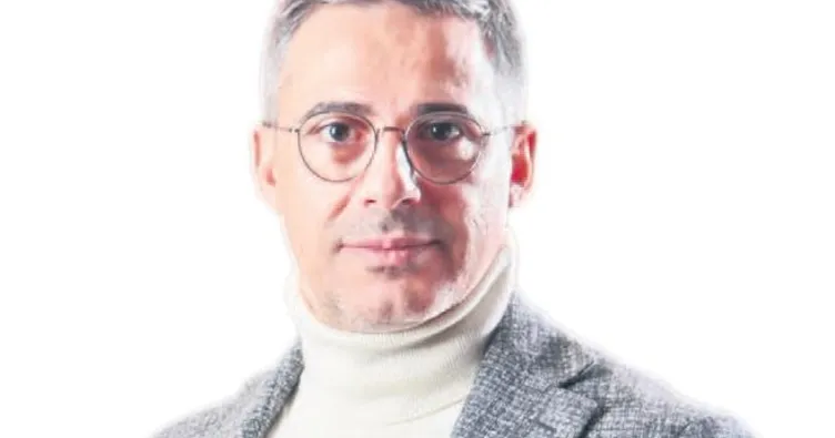 Kanal İstanbul tarihi değiştirebilir