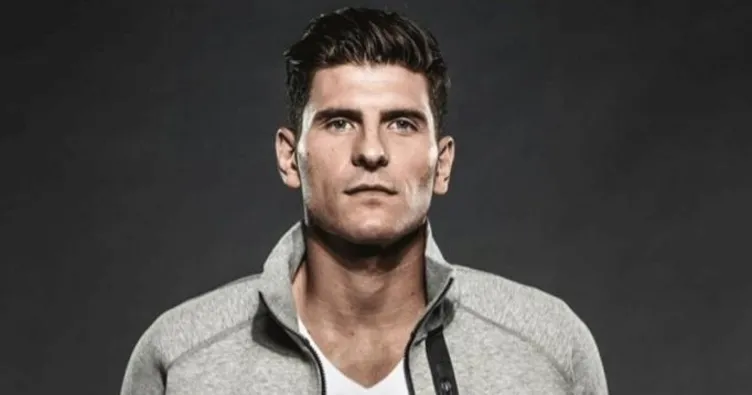 Transferde kriter Şampiyonlar Ligi