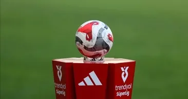 Süper Lig fikstür çekimi ne zaman, saat kaçta, nerede yapılacak? 2026-2027 fikstür çekim tarihi belli oldu!