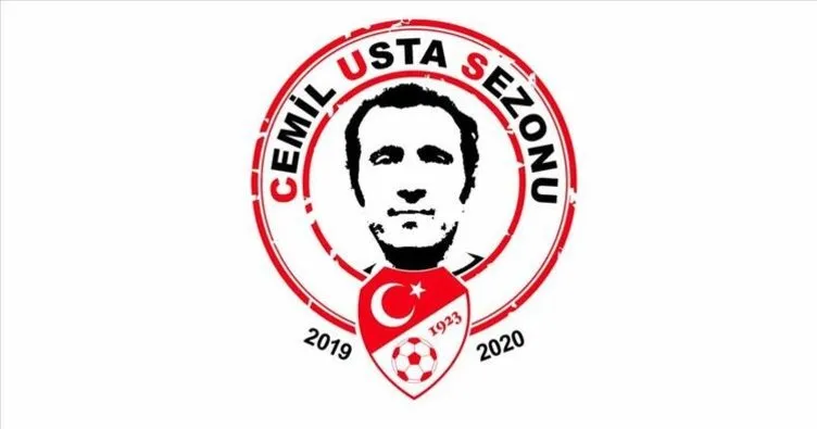 Süper Lig’de fikstür çekimi 17 Temmuz’da yapılacak