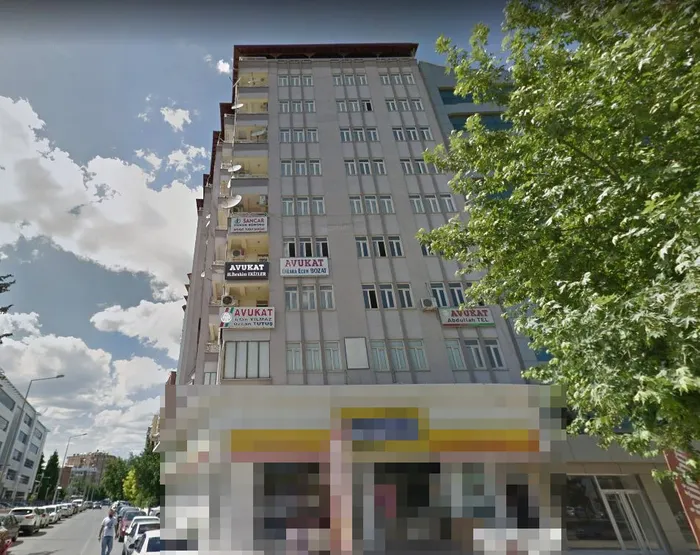 adiyamanda-yikilan-apartman-ile-ilgili-sok-gercek-muteahhidin-ifadesi-ve-bilirkisi-raporu-kan-dondurdu-1677130075078.jpg