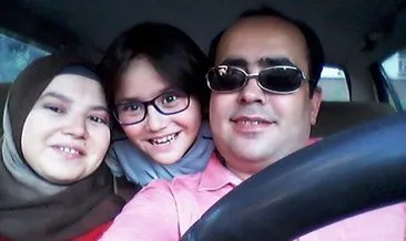 Zonguldak’ta ölü sayısı 2 oldu: Anneden sonra oğlu da kurtarılamadı! #zonguldak