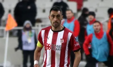 Emre Taşdemir yoksa Uğur Çiftçi de yok!