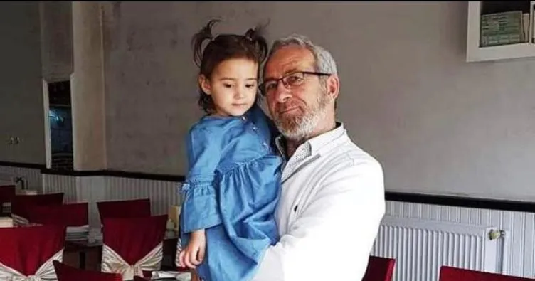 Başkan Erdoğan’ın yeğeni vefat etti