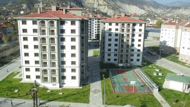 tarihi-sosyal-konut-projesinin-ilk-etabinda-yapilacak-is-yerlerinin-illere-gore-sayilari-belli-oldu-1663229851290.jpg
