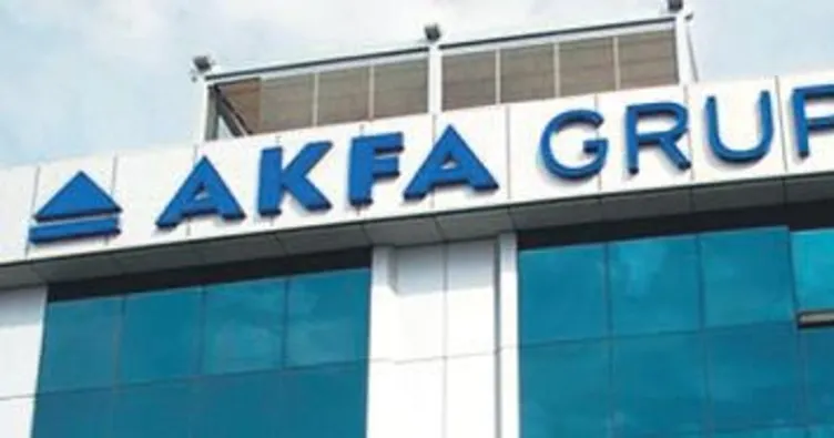 Akfa’nın sahibinin 36 yıl hapsi istendi - Ekonomi Haberleri