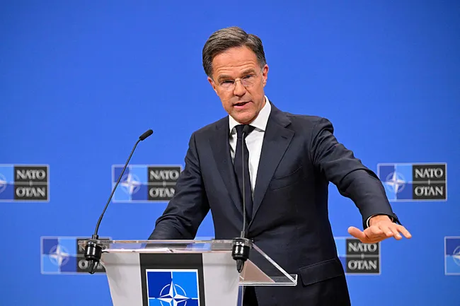 nato-genel-sekreteri-rutte-ankaradaki-zirvede-buyuk-bir-savunma-sanayisi-gunu-duzenleyecegiz-1782414417221.jpeg NATO Genel Sekreteri Rutte: Ankara'daki zirvede büyük bir savunma sanayisi günü düzenleyeceğiz