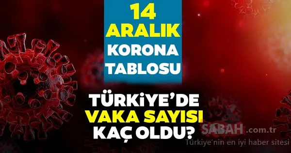 qvajcqo tsh15m qvajcqo tsh15m