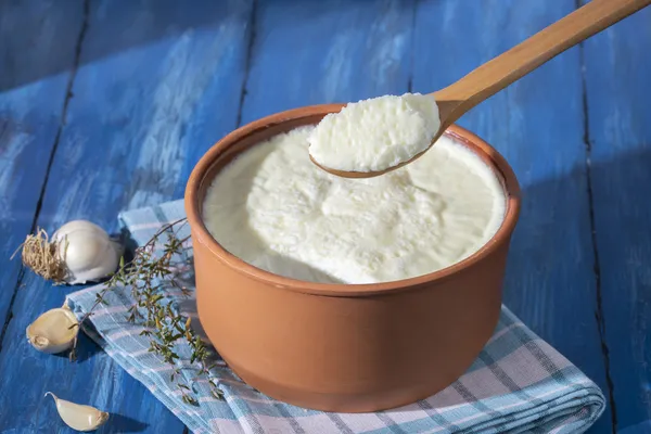 tas-gibi-yogurt-mayalamanin-sirri-sadece-bir-kasik-ekleyin-ne-eksiyor-ne-kivami-bozuluyor-1739430695768.jpg