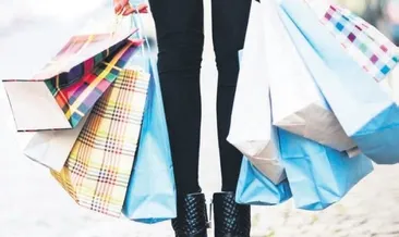 Alışveriş seferberliği