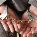 Altan Öymen ve Erdal Öz tutuklandı